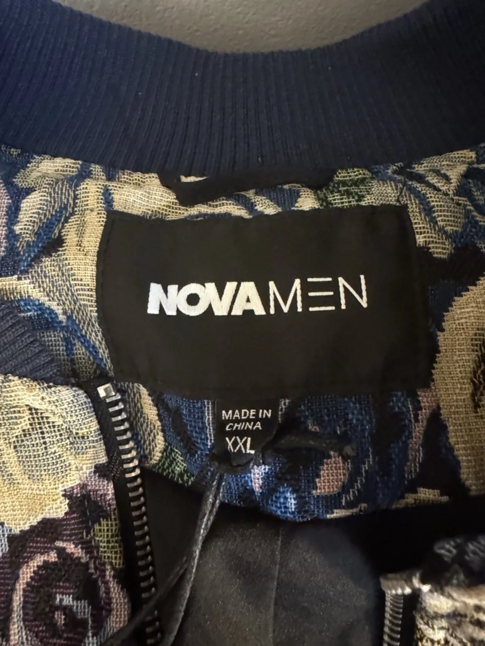Fashion Nova 